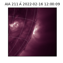 saia - 2022-02-16T12:00:09.633000