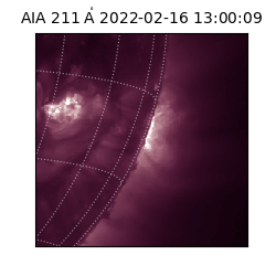 saia - 2022-02-16T13:00:09.626000