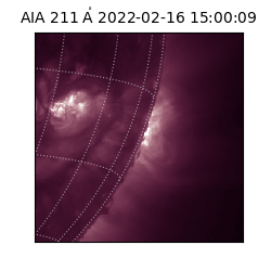 saia - 2022-02-16T15:00:09.632000