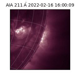 saia - 2022-02-16T16:00:09.633000