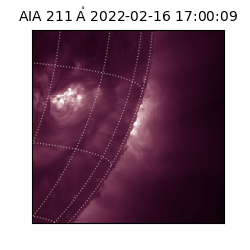 saia - 2022-02-16T17:00:09.631000