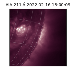 saia - 2022-02-16T18:00:09.639000