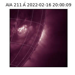 saia - 2022-02-16T20:00:09.626000