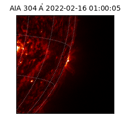 saia - 2022-02-16T01:00:05.130000