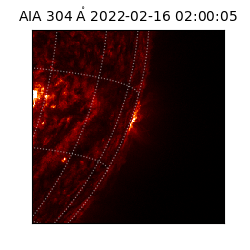 saia - 2022-02-16T02:00:05.147000