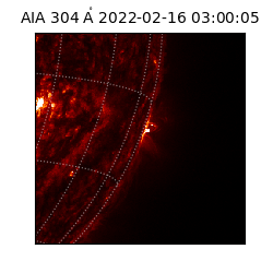 saia - 2022-02-16T03:00:05.133000
