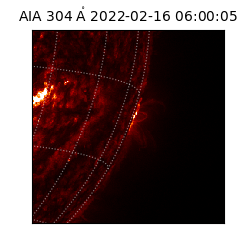 saia - 2022-02-16T06:00:05.130000