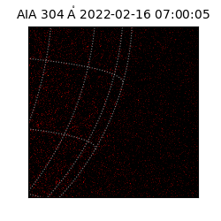saia - 2022-02-16T07:00:05.122000