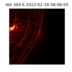 saia - 2022-02-16T08:00:05.133000