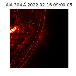 saia - 2022-02-16T09:00:05.137000