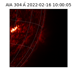 saia - 2022-02-16T10:00:05.133000