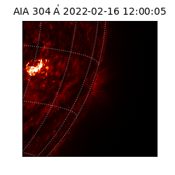 saia - 2022-02-16T12:00:05.131000
