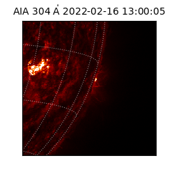 saia - 2022-02-16T13:00:05.129000