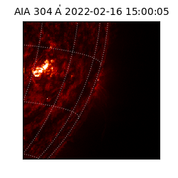 saia - 2022-02-16T15:00:05.129000