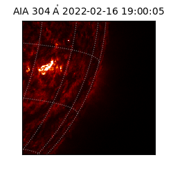 saia - 2022-02-16T19:00:05.129000