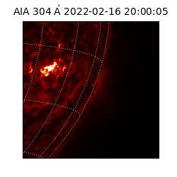 saia - 2022-02-16T20:00:05.129000