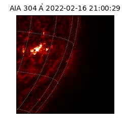 saia - 2022-02-16T21:00:29.125000