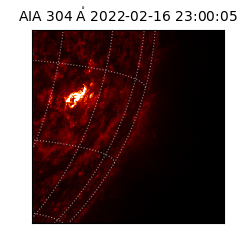 saia - 2022-02-16T23:00:05.129000