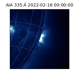 saia - 2022-02-16T00:00:00.626000