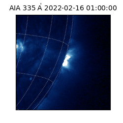 saia - 2022-02-16T01:00:00.626000