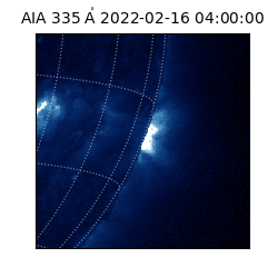 saia - 2022-02-16T04:00:00.625000