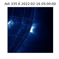 saia - 2022-02-16T05:00:00.639000