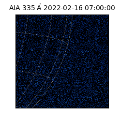 saia - 2022-02-16T07:00:00.617000