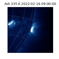 saia - 2022-02-16T09:00:00.618000