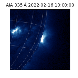 saia - 2022-02-16T10:00:00.625000