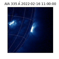 saia - 2022-02-16T11:00:00.626000