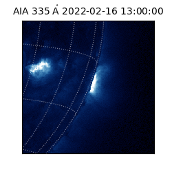 saia - 2022-02-16T13:00:00.632000