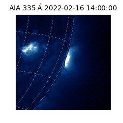 saia - 2022-02-16T14:00:00.632000