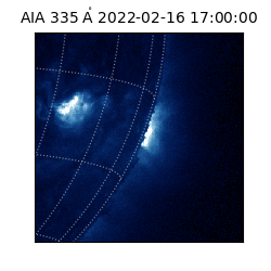 saia - 2022-02-16T17:00:00.633000