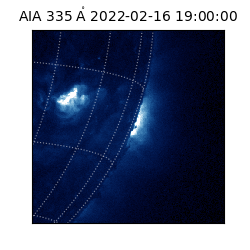 saia - 2022-02-16T19:00:00.626000