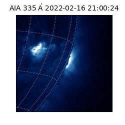 saia - 2022-02-16T21:00:24.621000
