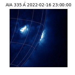 saia - 2022-02-16T23:00:00.626000