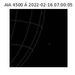 saia - 2022-02-16T07:00:05.691000