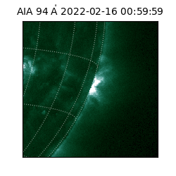 saia - 2022-02-16T00:59:59.129000