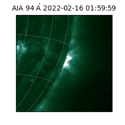 saia - 2022-02-16T01:59:59.122000