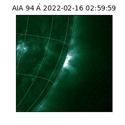 saia - 2022-02-16T02:59:59.130000