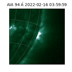 saia - 2022-02-16T03:59:59.137000