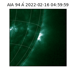 saia - 2022-02-16T04:59:59.122000