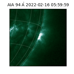 saia - 2022-02-16T05:59:59.133000