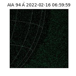 saia - 2022-02-16T06:59:59.115000
