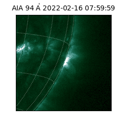 saia - 2022-02-16T07:59:59.122000
