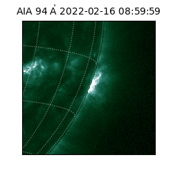 saia - 2022-02-16T08:59:59.116000