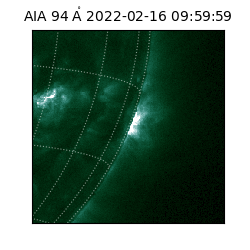 saia - 2022-02-16T09:59:59.122000