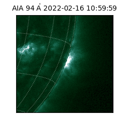 saia - 2022-02-16T10:59:59.138000