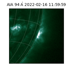 saia - 2022-02-16T11:59:59.122000