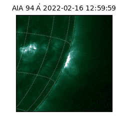 saia - 2022-02-16T12:59:59.122000